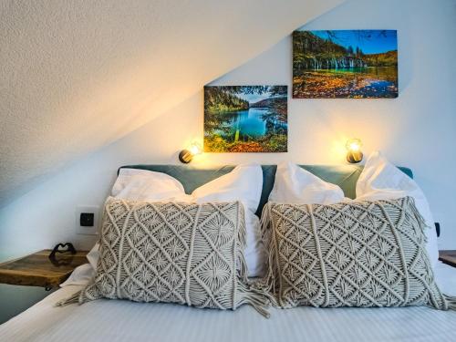 Rooms Peace and Lovely - photo 3