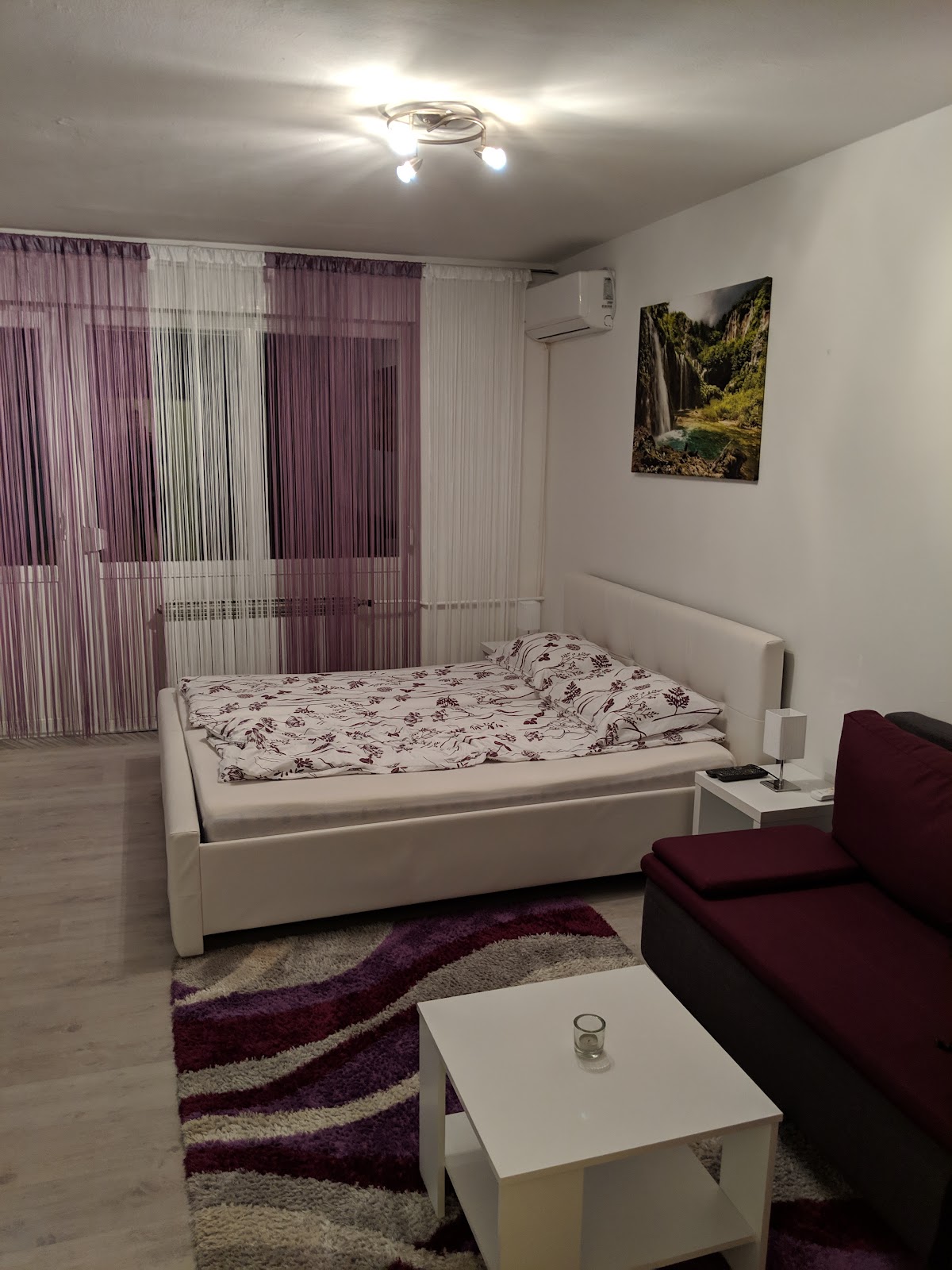 Studio Blue Ivy - photo 2