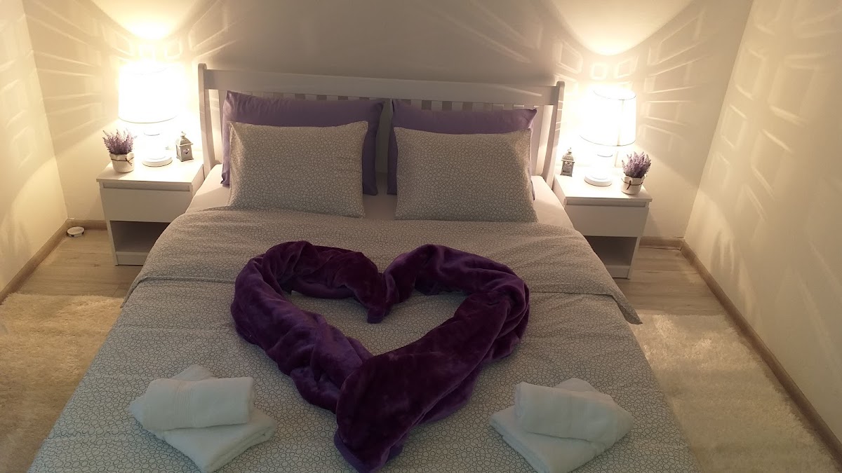 Sweet Dreams - photo 2