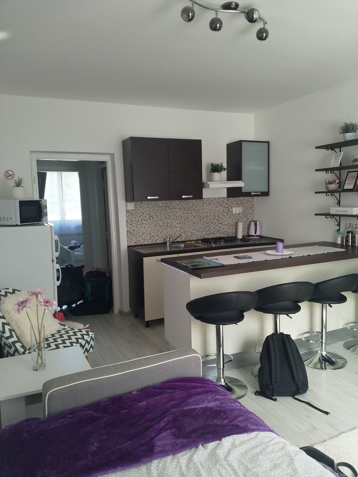 Sweet Dreams - photo 5