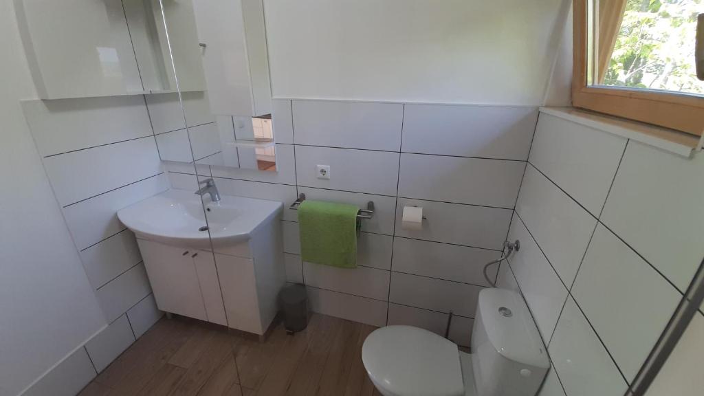 Tiny House Grabovac - photo 3