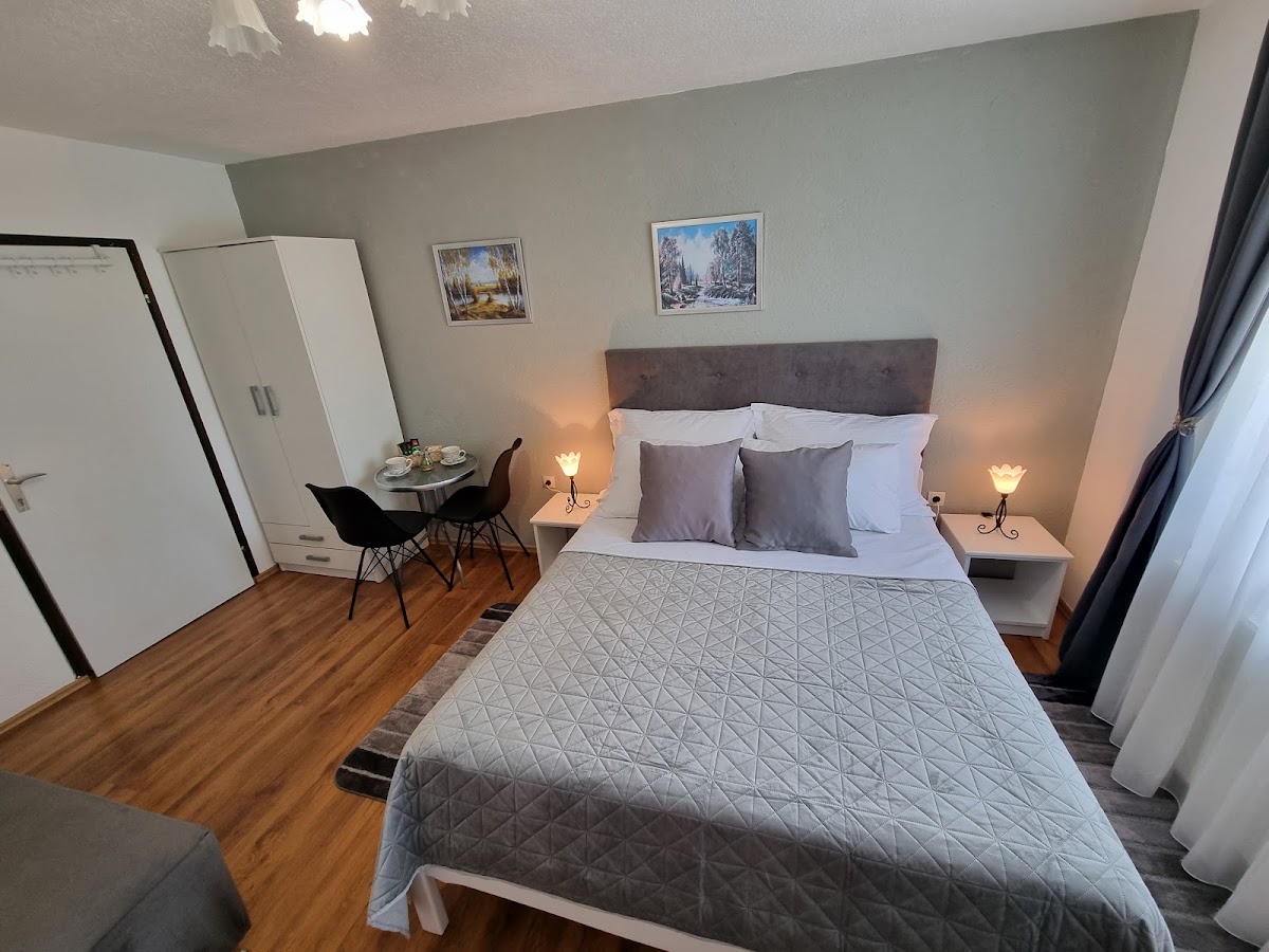 Tomljanovic - photo 4