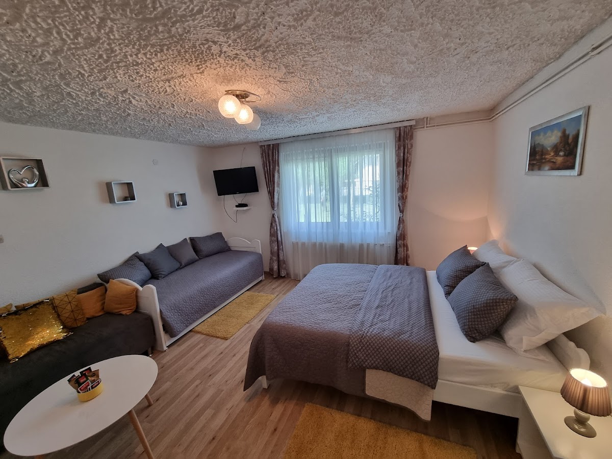 Tomljanovic - photo 5