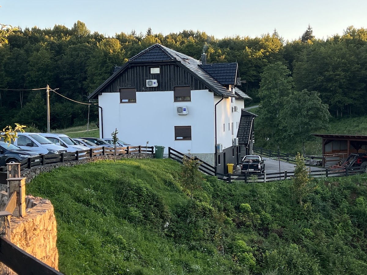 Vila Marija - photo 4