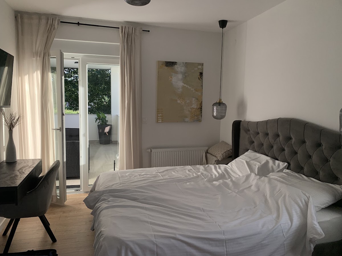 Villa Artemis - photo 2