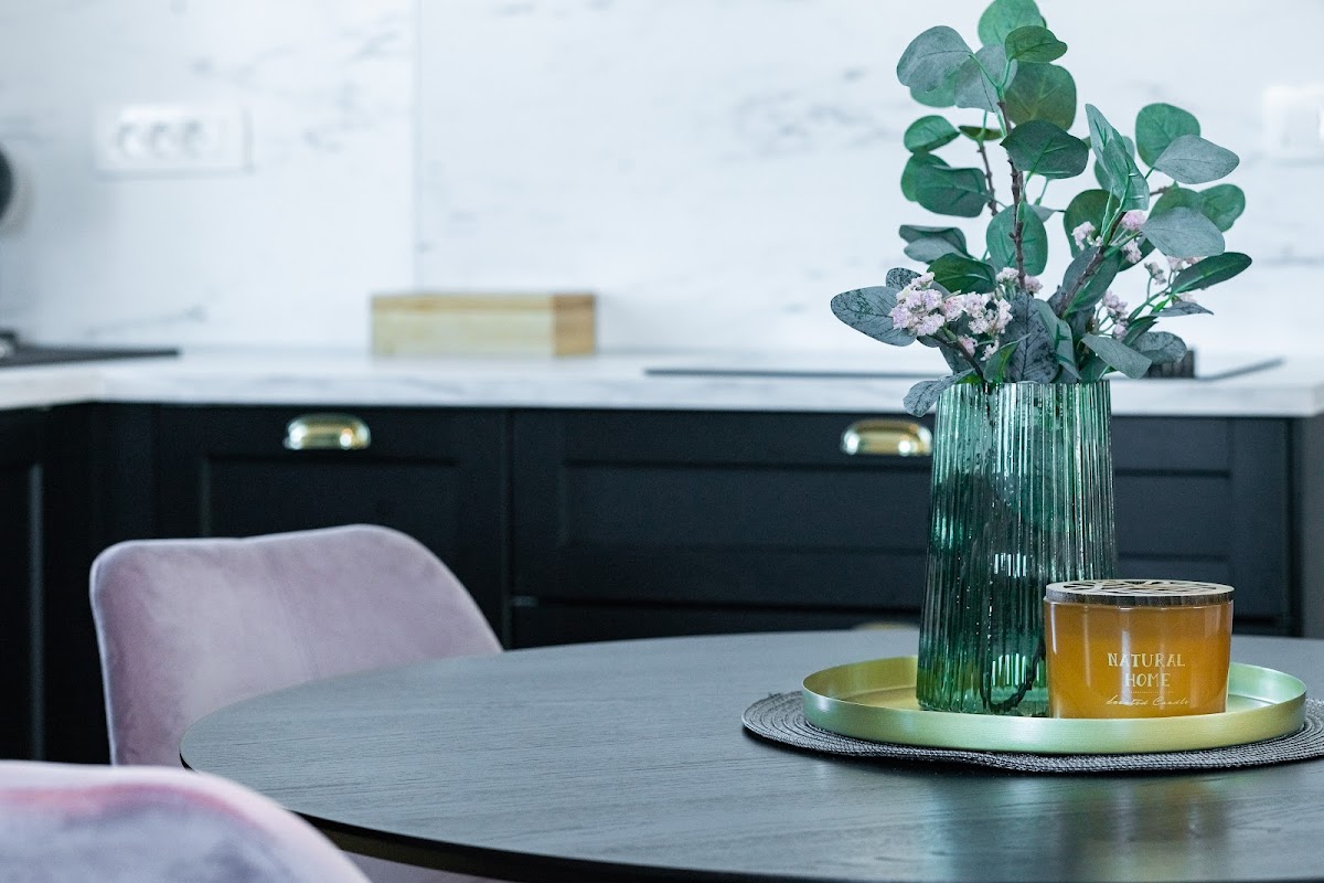 Villa Artemis - photo 4