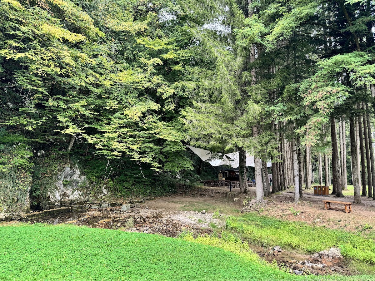 Villa Barac Caves - photo 3