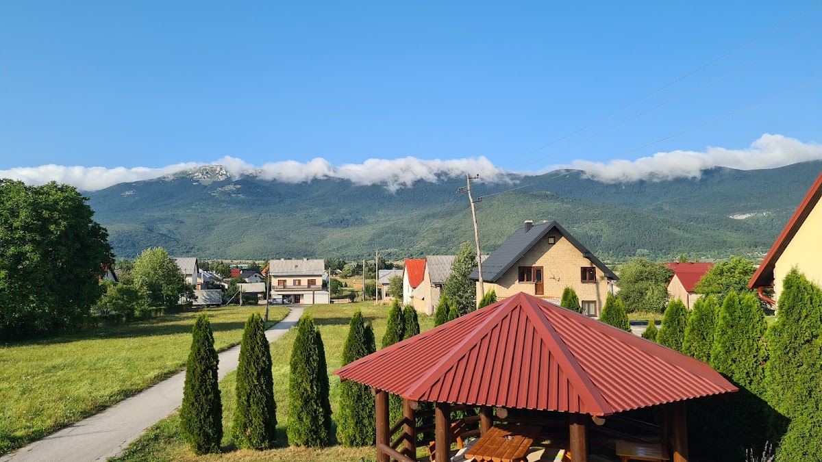 Villa Jelena Plitvice - photo 3