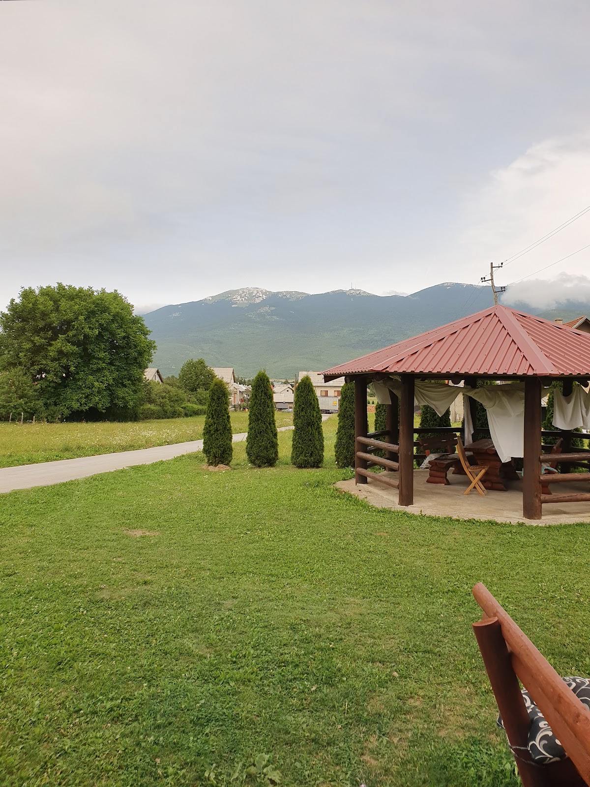 Villa Jelena Plitvice - photo 4