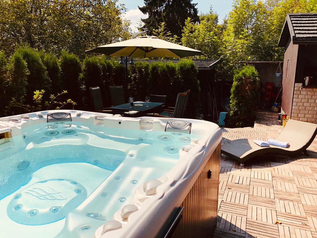 Villa Mukinja - photo 3