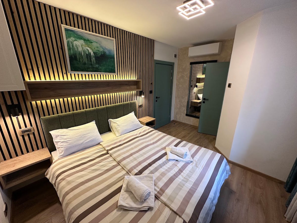 Villa Mukinja - photo 5