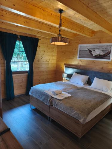 Wood Fairy 2 - photo 3