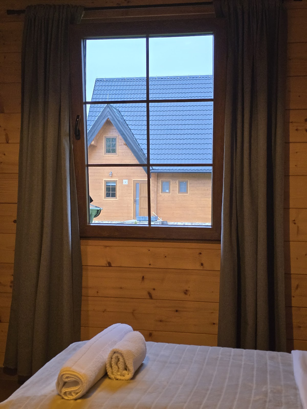 Wood Fairy 2 - photo 5