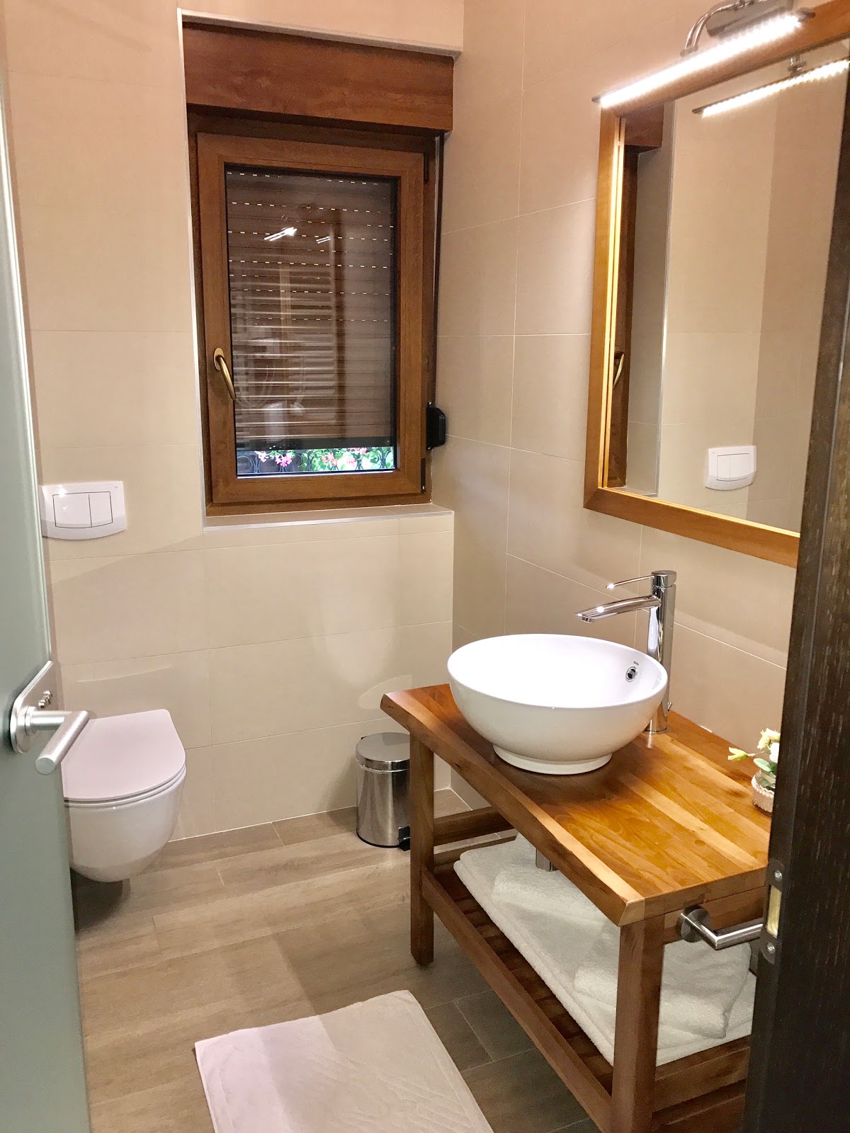 Zrinka House - photo 3