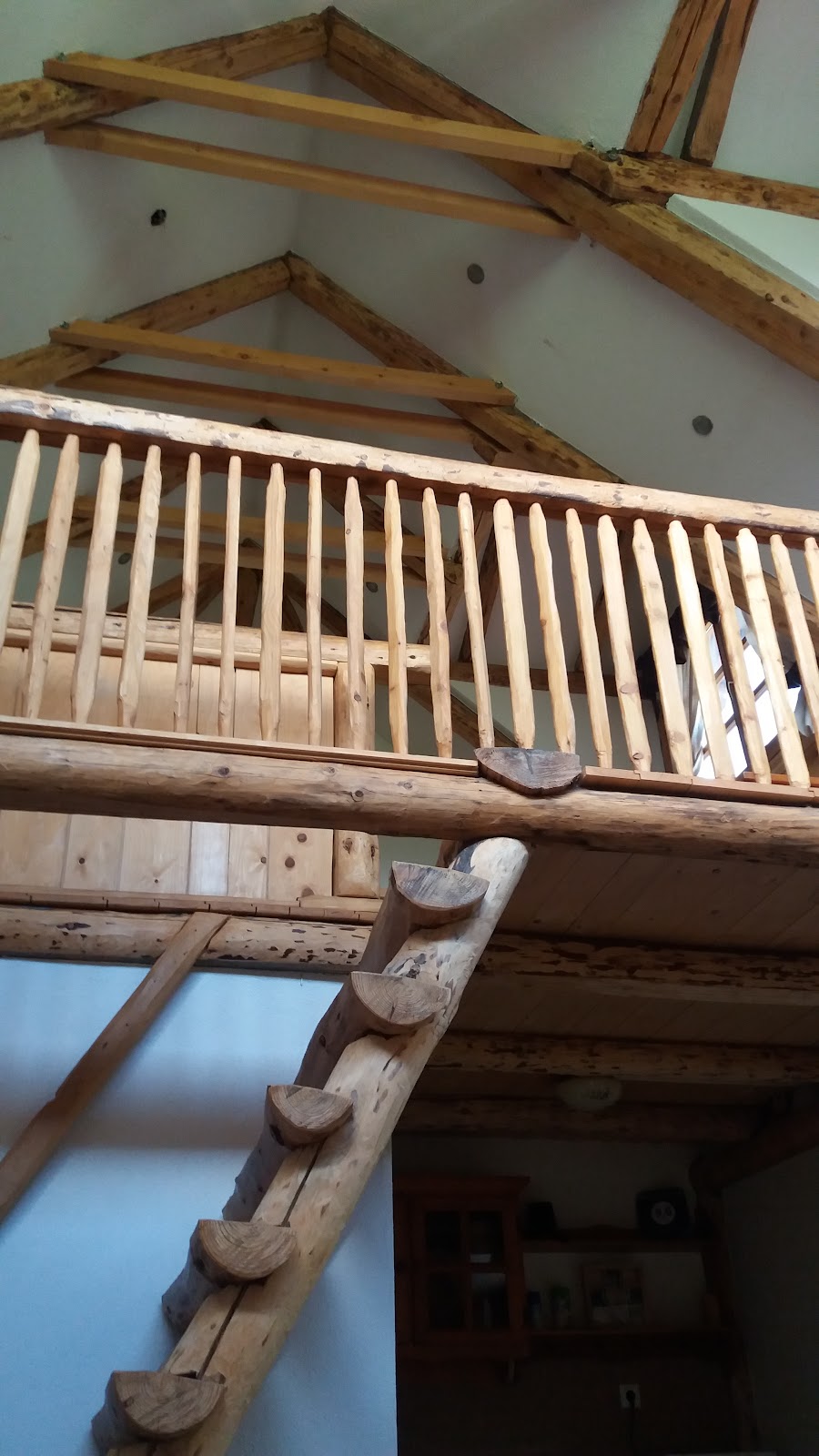 Horse Riding at Equestrian Center Rastoke - photo 5