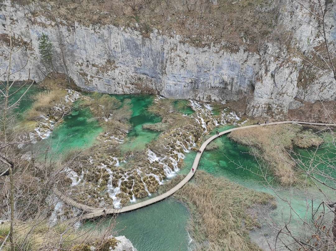 One Day vs Two Days at Plitvice Lakes: Which is Better? (2026)