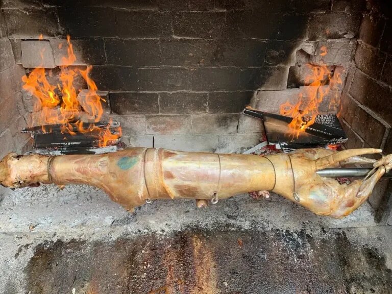 Bistro Vila Velebita - photo 2