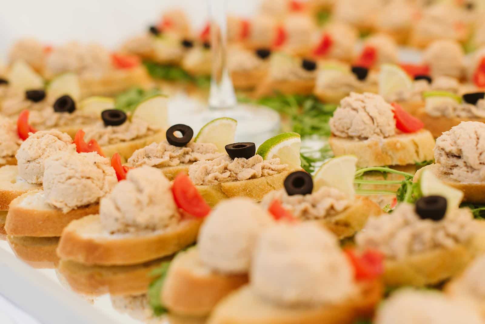 Restaurant Grabovac (Plitvice Holiday Resort)