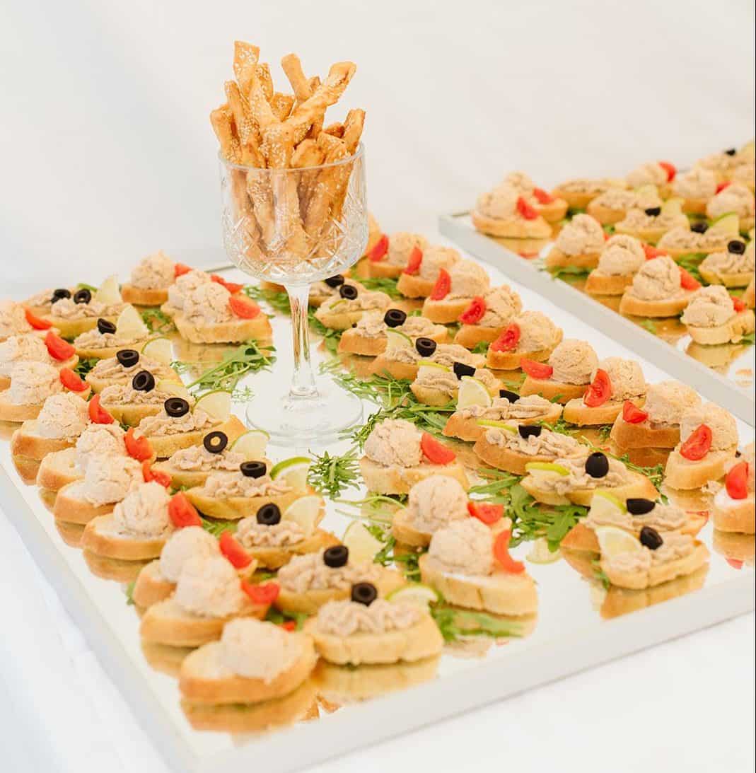 Restaurant Grabovac (Plitvice Holiday Resort) - photo 4