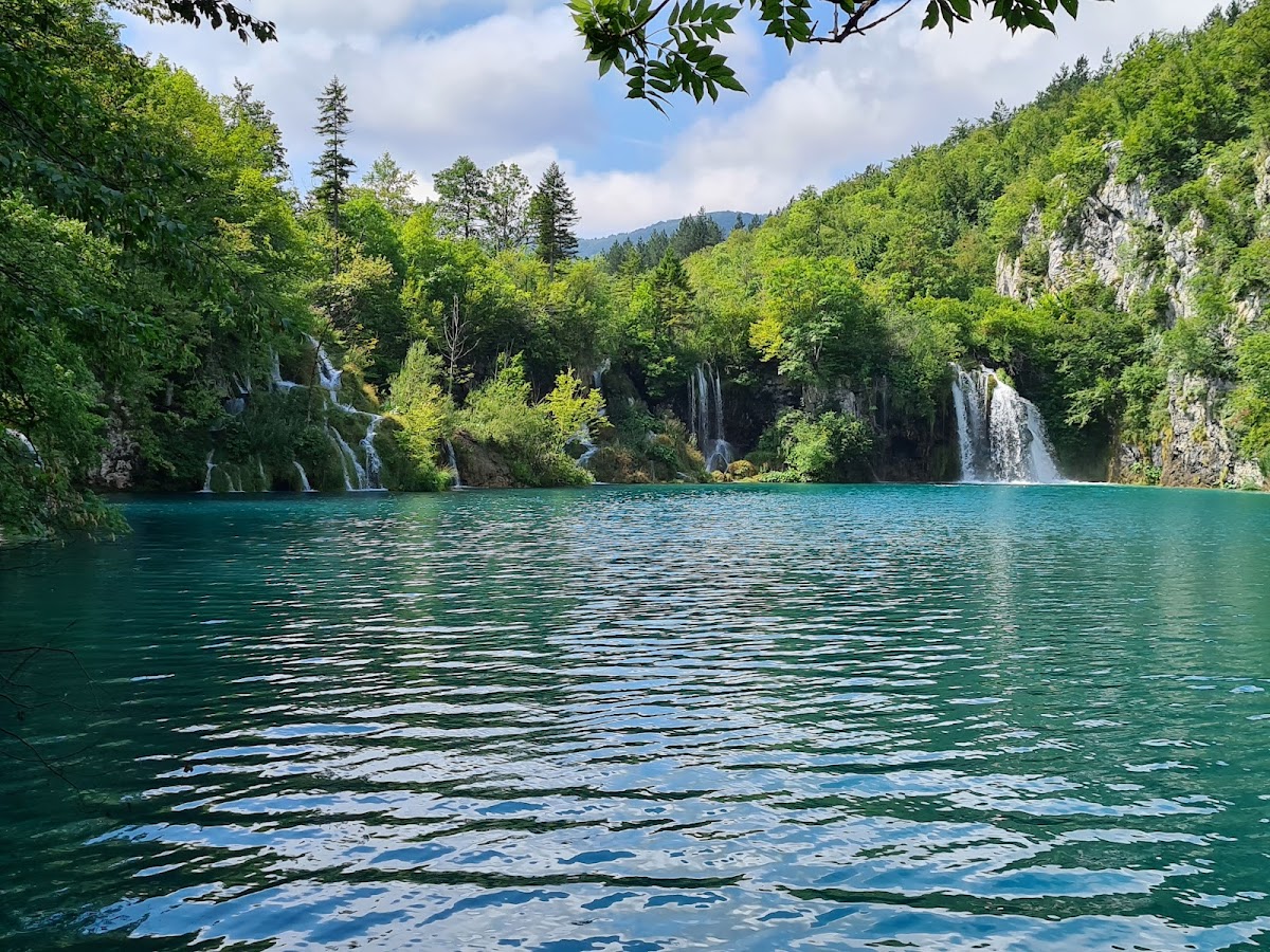 Plitvice Lakes vs Krka: Which Croatian National Park Should You Visit? (2026)