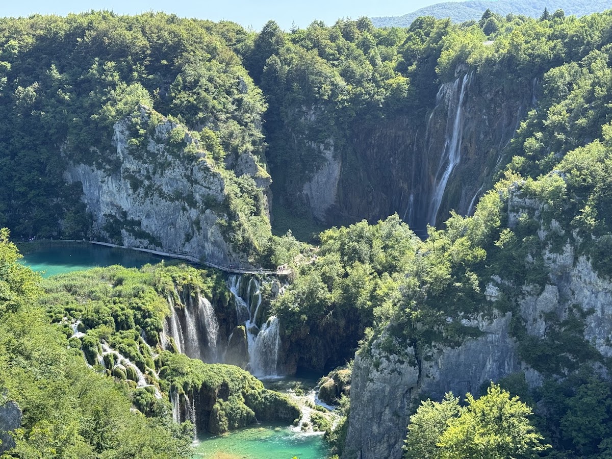 Plitvice Lakes FAQ: 24 Most Common Questions Answered (2026)